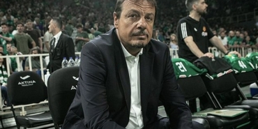 ergin-atamanin-calistirdigi-panathinaikos-real-madridi-son-saniyede-yikti-ws8Kpfp6.jpg