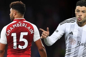eski-besiktasli-alex-oxlade-chamberlain-celtic-yolunda-transferde-arsenal-detayi-e2BpXMqs.jpg