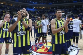 euroleague-final-four-biletleri-satisa-cikiyor-CErXIxfI.jpg