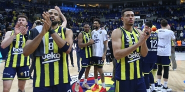 euroleague-final-four-biletleri-satisa-cikiyor-CErXIxfI.jpg