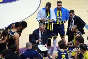 euroleaguede-28-haftanin-perdesi-12-subat-persembe-gunu-acilacak-N4mO1T3l.jpg