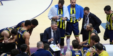 euroleaguede-28-haftanin-perdesi-12-subat-persembe-gunu-acilacak-N4mO1T3l.jpg