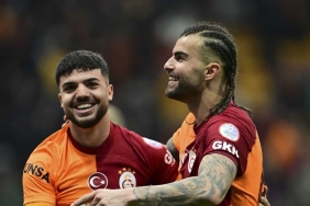 eyup-aydin-galatasaraya-geri-dondu-transferde-sicak-gelisme-hl2Yv4U2.jpeg