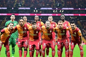 eyupspor-macinda-flas-gelisme-galatasarayli-yildiz-icin-hollandadan-bizzat-geldi-yhyjOU1I.jpeg
