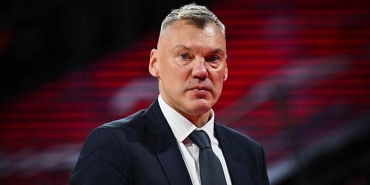 fenerbahce-basantrenoru-sarunas-jasikevicius-detaylara-onem-veren-kazanacak-5j1MA9VY.jpg