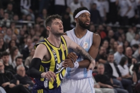 fenerbahce-beko-ankara-deplasmaninda-galip-YPgbB5gC.jpg