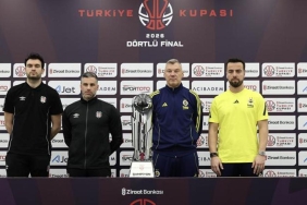 fenerbahce-beko-besiktas-gain-maci-ne-zaman-saat-kacta-hangi-kanalda-turkiye-kupasi-NSNLZcxt.jpg