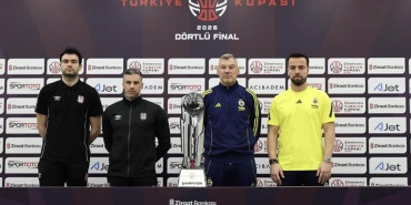 fenerbahce-beko-besiktas-gain-maci-ne-zaman-saat-kacta-hangi-kanalda-turkiye-kupasi-NSNLZcxt.jpg