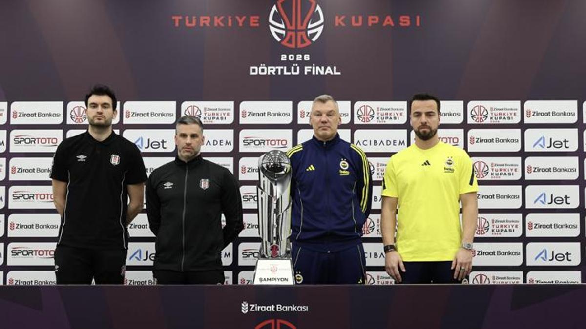 fenerbahce-beko-besiktas-gain-maci-ne-zaman-saat-kacta-hangi-kanalda-turkiye-kupasi-NSNLZcxt.jpg