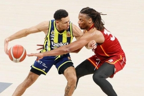fenerbahce-beko-galatasaray-mct-technic-maci-ne-zaman-saat-kacta-hangi-kanalda-basketbol-Ogu7Pv7Z.jpg