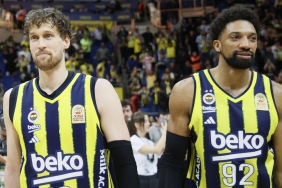 fenerbahce-beko-turk-telekom-deplasmaninda-I3IbE1qA.jpg