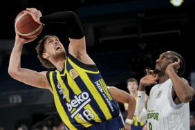 fenerbahce-beko-turkiye-kupasinda-yari-finalde-24efB8wL.jpg