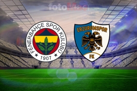 fenerbahce-erzurumspor-fk-canli-izle-ne-zaman-saat-kacta-hangi-kanalda-e8XY4MTA.jpg