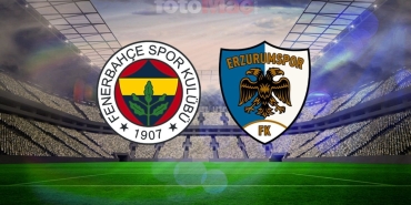 fenerbahce-erzurumspor-fk-canli-izle-ne-zaman-saat-kacta-hangi-kanalda-e8XY4MTA.jpg