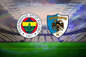 fenerbahce-erzurumspor-fk-maci-sifresiz-izle-fb-maci-nasil-nereden-izlenir-DIJc8ndC.jpg