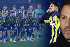 fenerbahce-erzurumspor-fk-macinin-ardindan-usta-isimden-dikkat-ceken-yorum-hayret-verici-derecede-hWJuEChK.jpg
