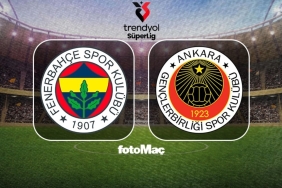 fenerbahce-genclerbirligi-maci-canli-izle-fb-maci-sifresiz-nasil-izlenir-1D6Wcq7Q.jpg