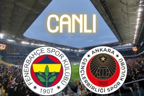 fenerbahce-genclerbirligi-maci-canli-izle-sifresiz-izle-HhPc6Mlq.jpg