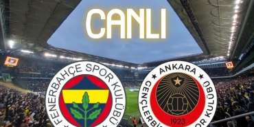 fenerbahce-genclerbirligi-maci-canli-izle-sifresiz-izle-HhPc6Mlq.jpg