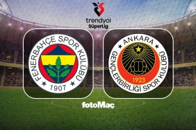 fenerbahce-genclerbirligi-maci-ne-zaman-saat-kacta-ve-hangi-kanalda-SGJ8H9LF.jpg