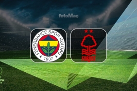 fenerbahce-nottingham-forest-canli-izle-mac-ne-zaman-saat-kacta-hangi-kanalda-tIfFnDh1.jpeg