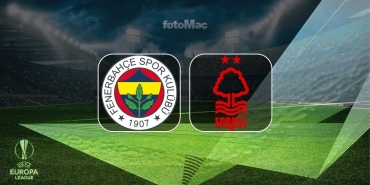 fenerbahce-nottingham-forest-canli-izle-mac-ne-zaman-saat-kacta-hangi-kanalda-tIfFnDh1.jpeg