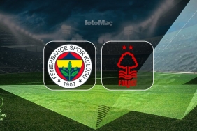 fenerbahce-nottingham-forest-maci-ne-zaman-saat-kacta-ve-hangi-kanalda-ULAIEuH7.jpg