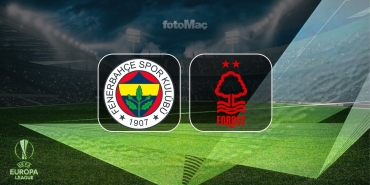 fenerbahce-nottingham-forest-maci-sifresiz-izle-fb-maci-nasil-izlenir-c3PqyLqb.jpg