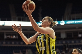 fenerbahce-opet-basket-landesi-konuk-edecek-HerdBcSU.jpg