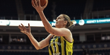 fenerbahce-opet-basket-landesi-konuk-edecek-HerdBcSU.jpg