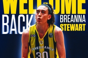 fenerbahce-opet-breanna-stewarti-yeniden-kadrosuna-katti-cSCL23e2.jpg