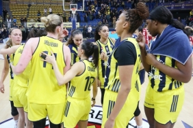 fenerbahce-opet-euroleaguede-spar-gironayi-konuk-edecek-zU8ze2Yi.jpg