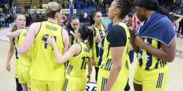 fenerbahce-opet-euroleaguede-spar-gironayi-konuk-edecek-zU8ze2Yi.jpg