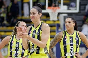 fenerbahce-opet-spar-girona-87-69-yD7ayKTW.jpg