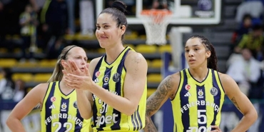 fenerbahce-opet-spar-girona-87-69-yD7ayKTW.jpg