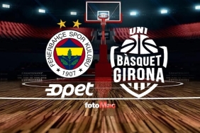 fenerbahce-opet-spar-girona-maci-canli-izle-ne-zaman-ve-hangi-kanalda-mUGpfENU.jpg