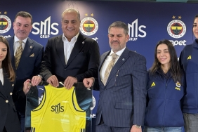 fenerbahce-sponsorluk-anlasmasini-duyurdu-AZzaLHz1.jpg