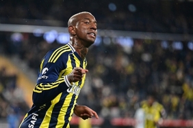fenerbahce-talisca-ile-devam-diyecek-sozlesme-detaylari-ortaya-cikti-nCyjfmAQ.jpg