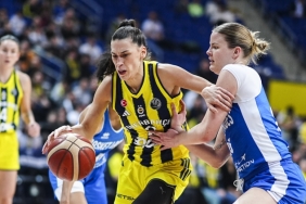 fenerbahce-yari-final-play-ini-garantiledi-qwbnzNkX.jpg