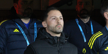 fenerbahcede-domenico-tedesco-nottingham-forest-maci-planini-yapti-KvgEfT5y.png