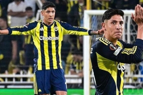 fenerbahcede-edson-alvarez-kaosu-meksikalilar-ortaligi-birbirine-katti-sezonu-kapatabilir-3mvu7gLg.jpg