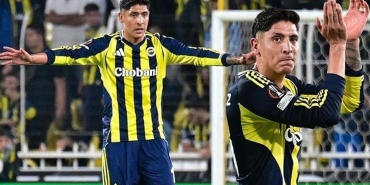 fenerbahcede-edson-alvarez-kaosu-meksikalilar-ortaligi-birbirine-katti-sezonu-kapatabilir-3mvu7gLg.jpg