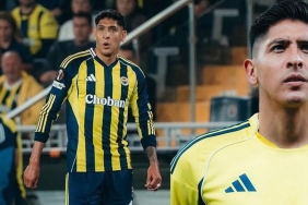 fenerbahcede-edson-alvarez-soku-resmi-aciklama-geldi-ameliyat-oldu-kINYwCQv.jpg