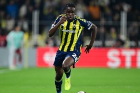 fenerbahcede-flas-sidiki-cherif-gelismesi-m3zF6cjv.jpg