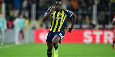 fenerbahcede-flas-sidiki-cherif-gelismesi-m3zF6cjv.jpg