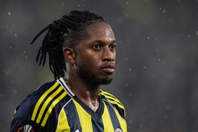 fenerbahcede-frede-transferde-buyuk-sok-dlWeecV9.jpeg