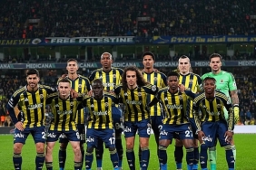 fenerbahcede-gol-yukunu-talisca-ve-asensio-cekiyor-iste-o-carpici-istatistik-tdsQMV84.jpeg