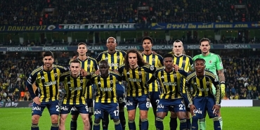 fenerbahcede-gol-yukunu-talisca-ve-asensio-cekiyor-iste-o-carpici-istatistik-tdsQMV84.jpeg