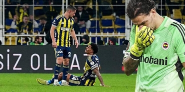 fenerbahcede-hasar-cok-buyuk-nottingham-forest-maci-oncesi-moraller-bozuk-HdEVyUbP.jpg