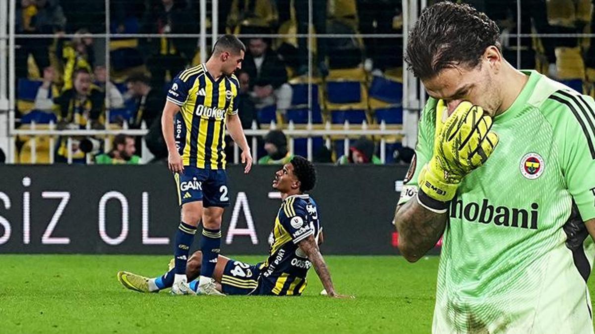 fenerbahcede-hasar-cok-buyuk-nottingham-forest-maci-oncesi-moraller-bozuk-HdEVyUbP.jpg
